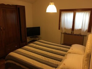 Free WiFi - Casa Bellodi Novi di Modena (Novi di Modena)