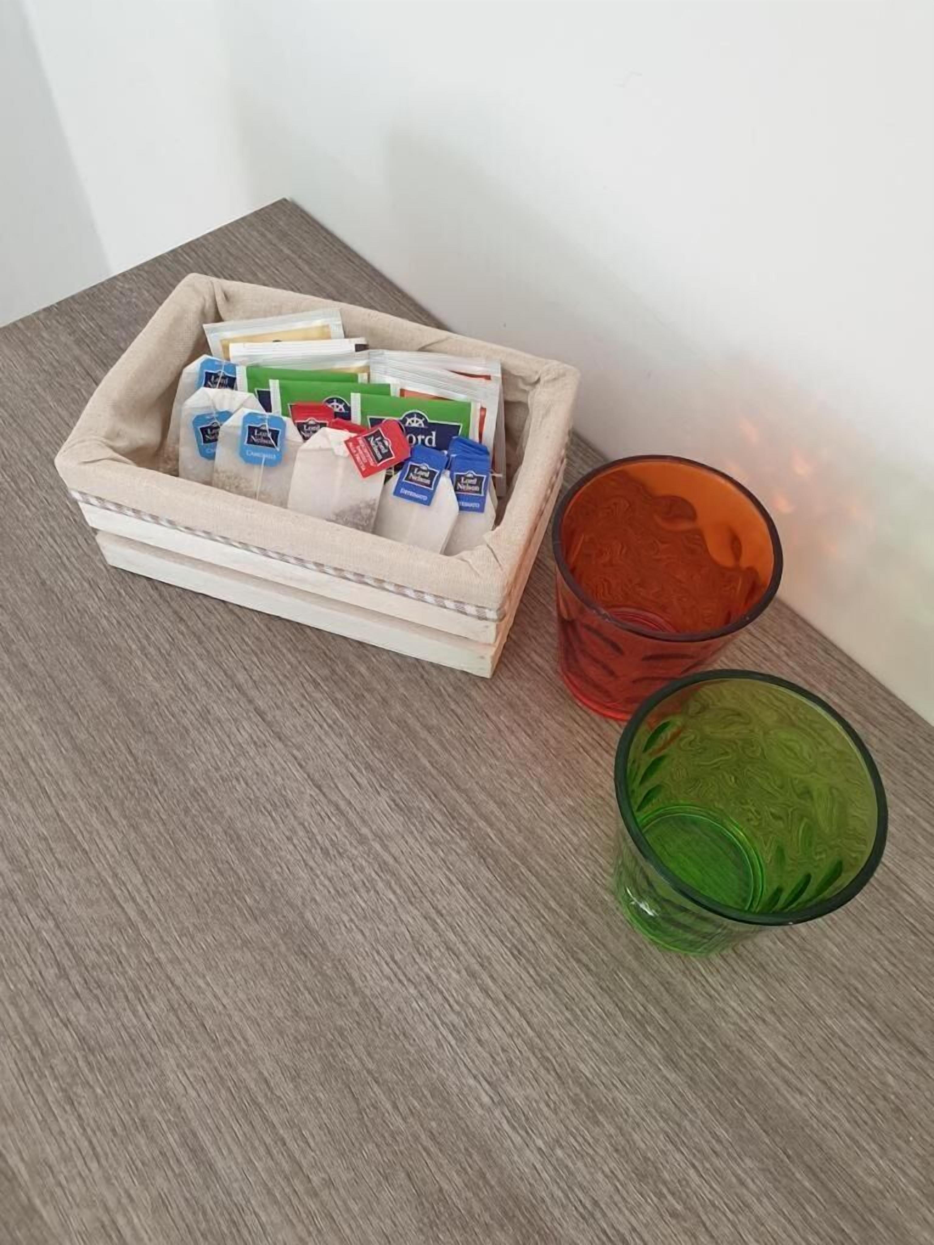 Foto - Blu Sea Rooms