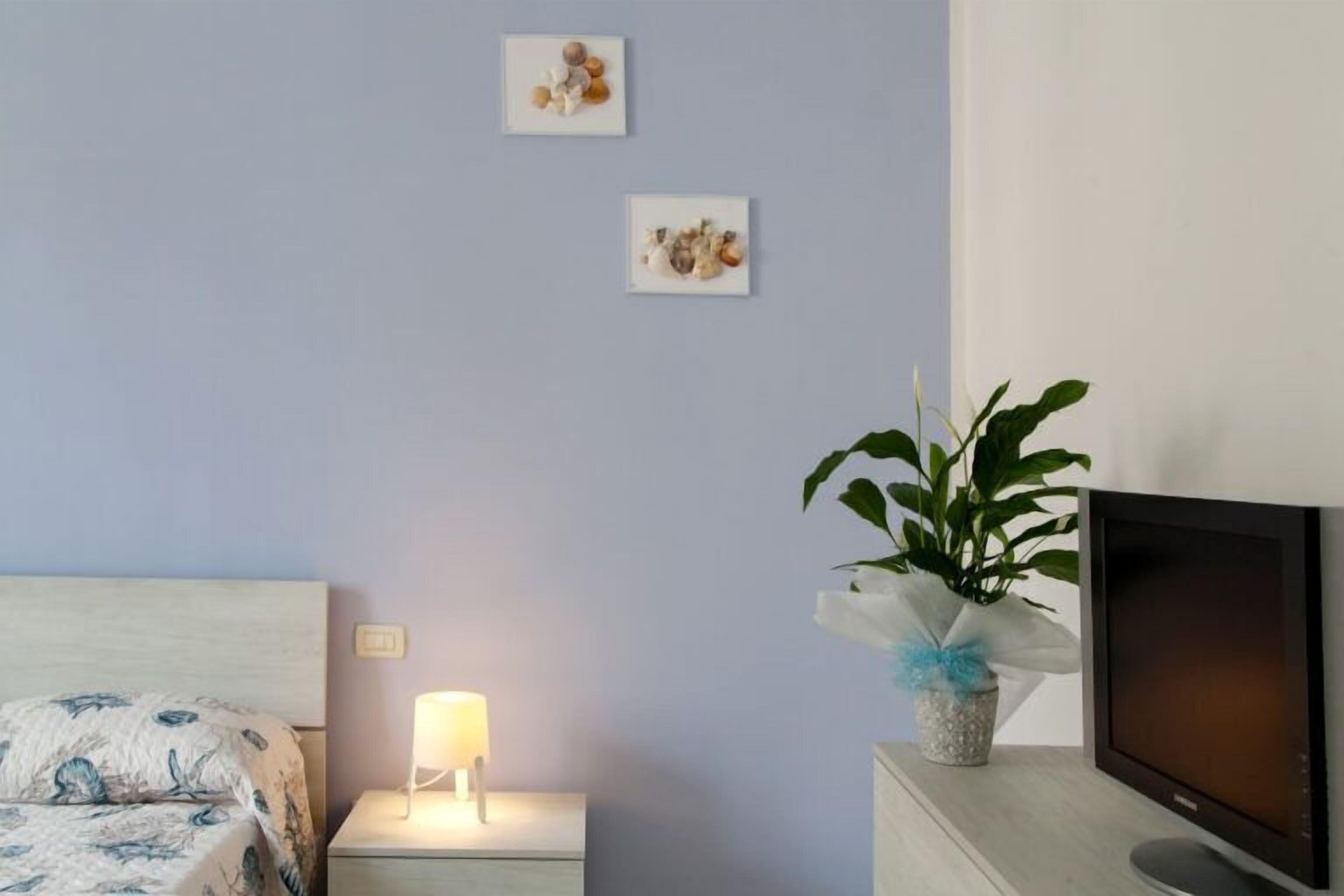 Foto - Blu Sea Rooms