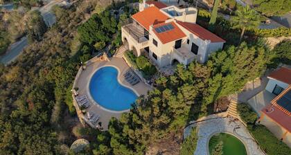 Resitour - Kamares Village