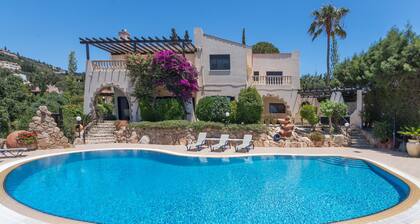 Resitour - Kamares Village