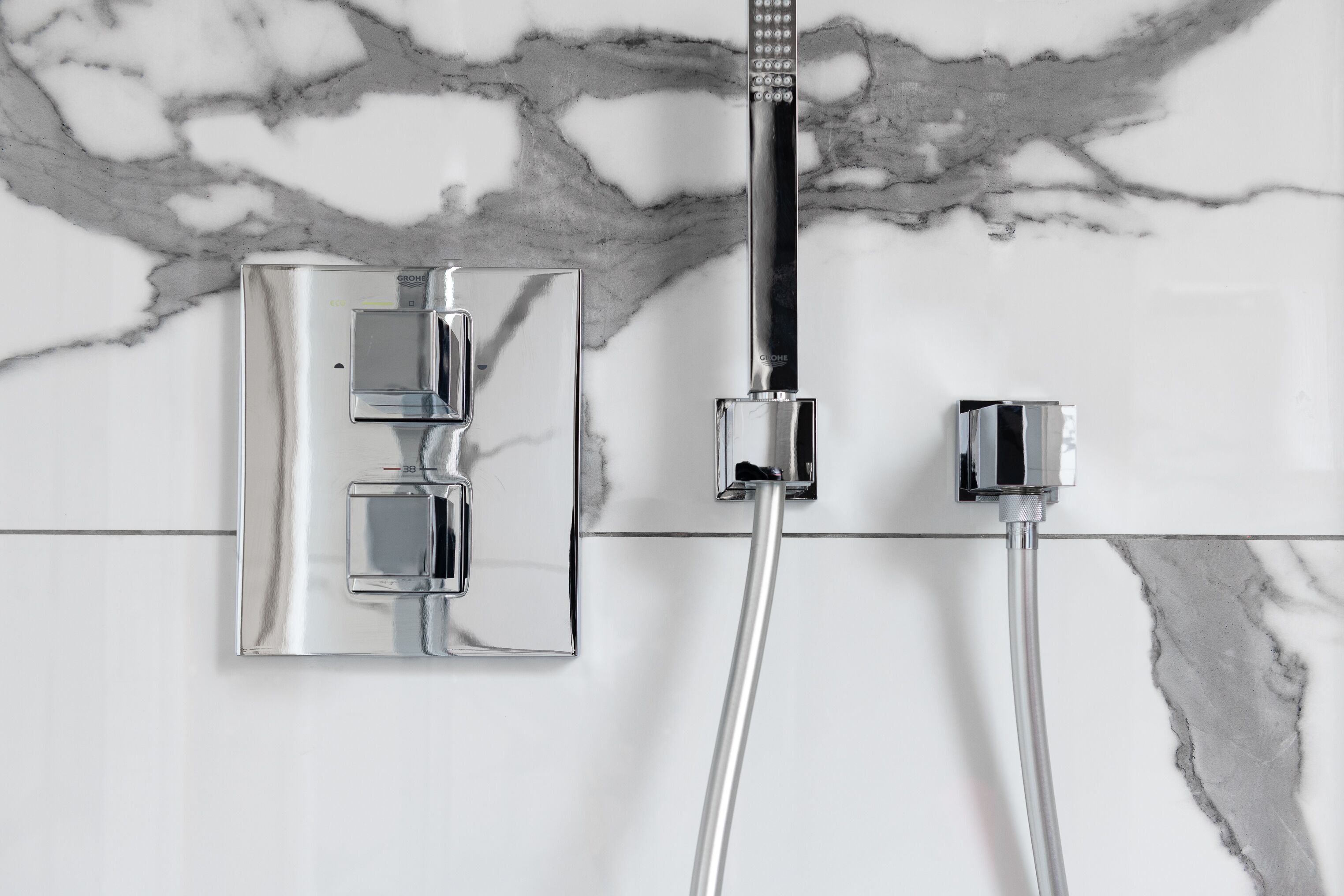 Foto - Hotel Meltzer Apartments