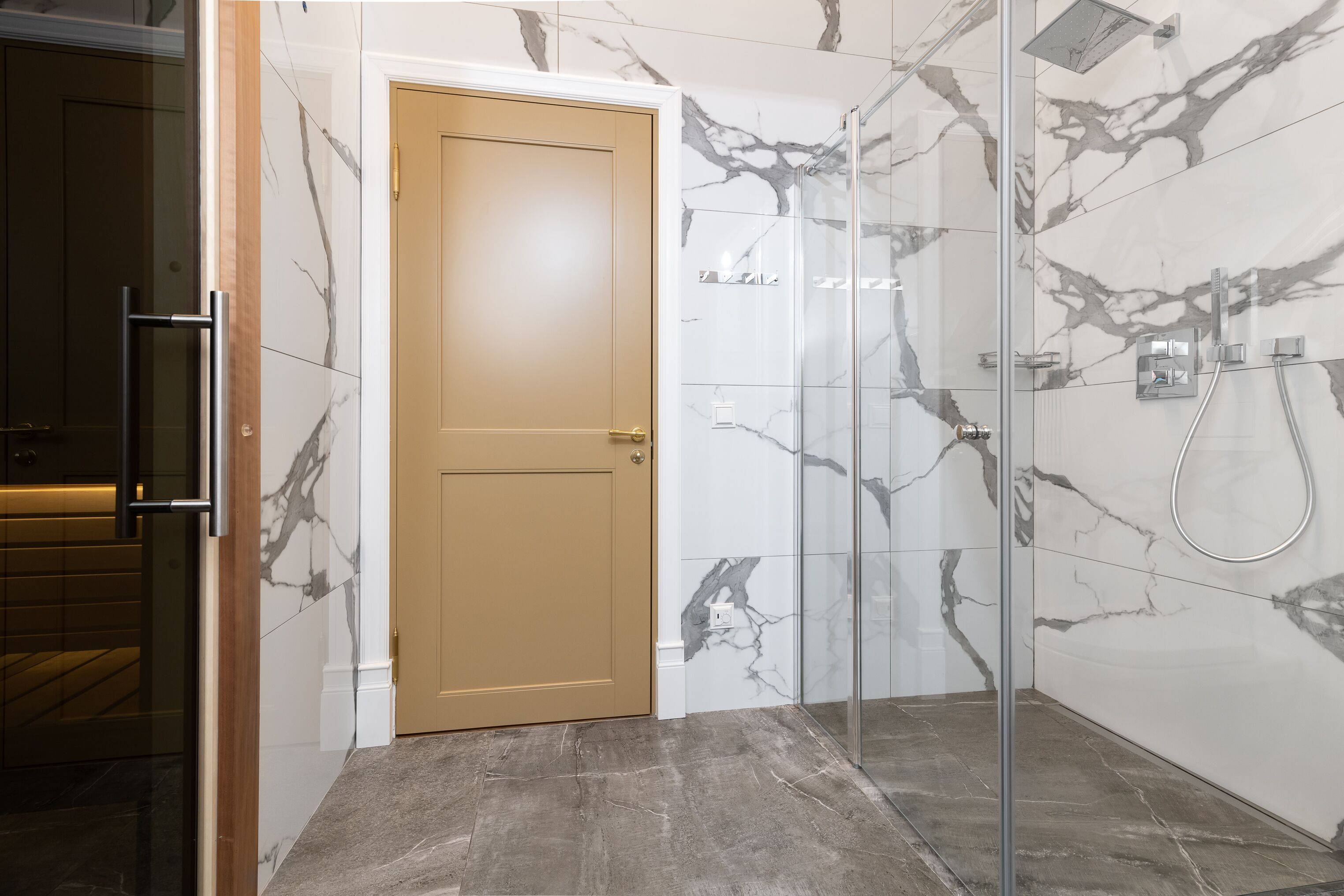 Foto - Hotel Meltzer Apartments