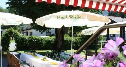 Gasthaus Aiplspitz