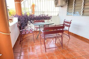 Chi tiết nội thất