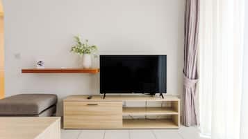 Television