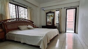 Standard House - Dhaka Guest House (Dhaka)