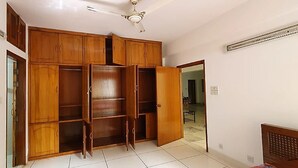 Elite House - Dhaka Guest House (Dhaka)