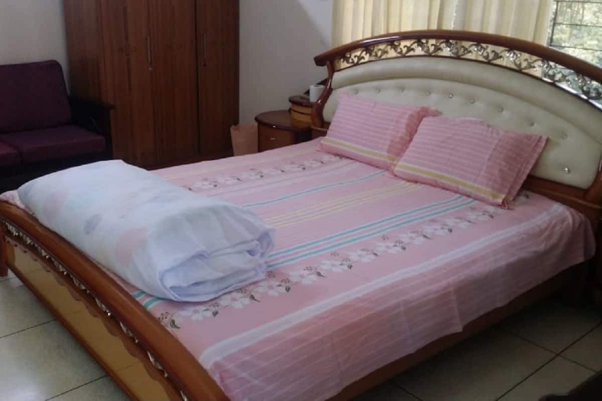 Casa Elite | 1 camera, una scrivania, postazione laptop, insonorizzazione