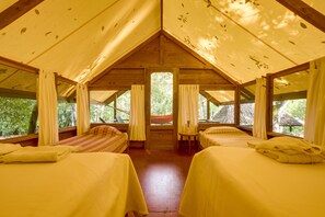 Cabin