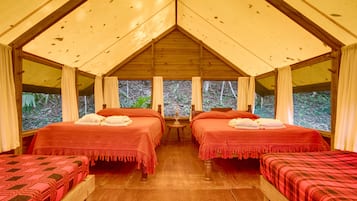 Ropa de cama de alta calidad, escritorio y ropa de cama