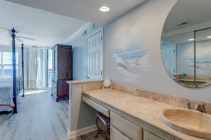 2 soverom, wi-fi og sengetøy