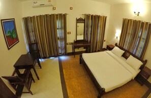 Tamara Standard Room