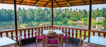 Rasa Gurukul