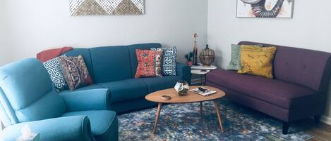 電視、書籍、音響