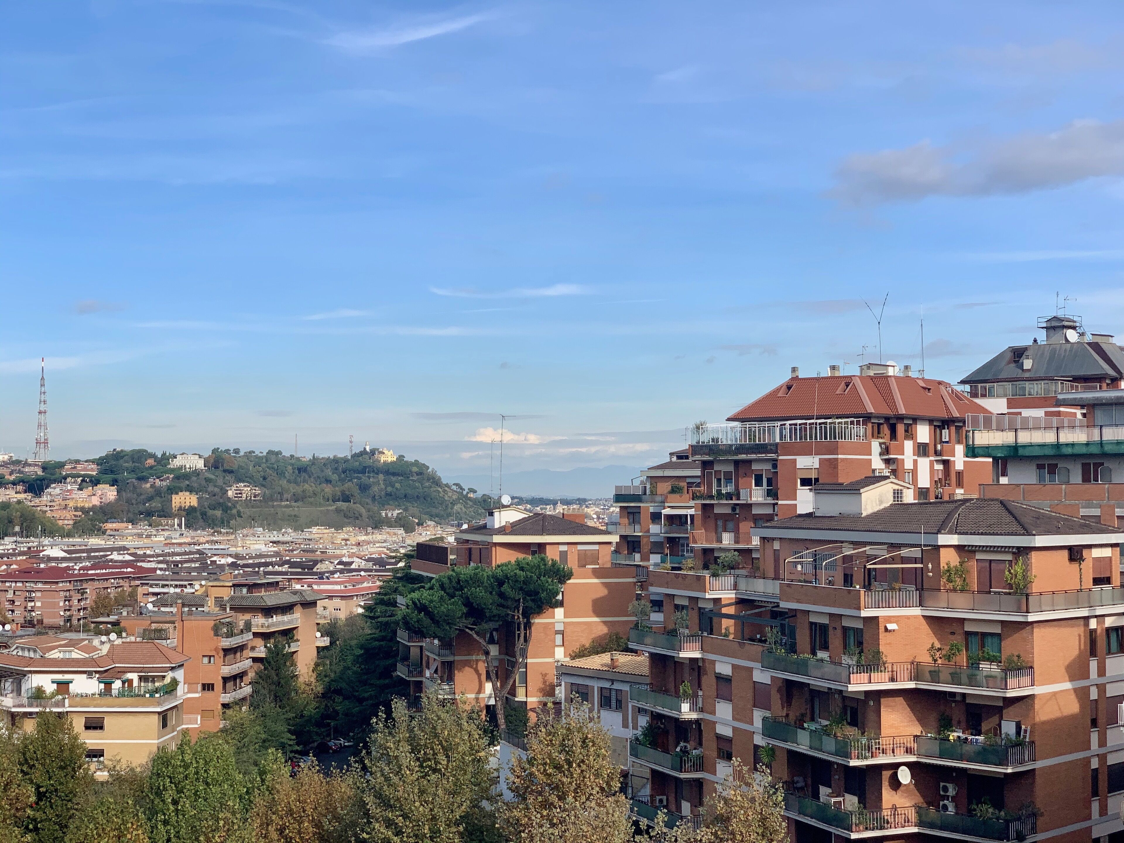 Foto - Villa Angeli - Casa per Ferie