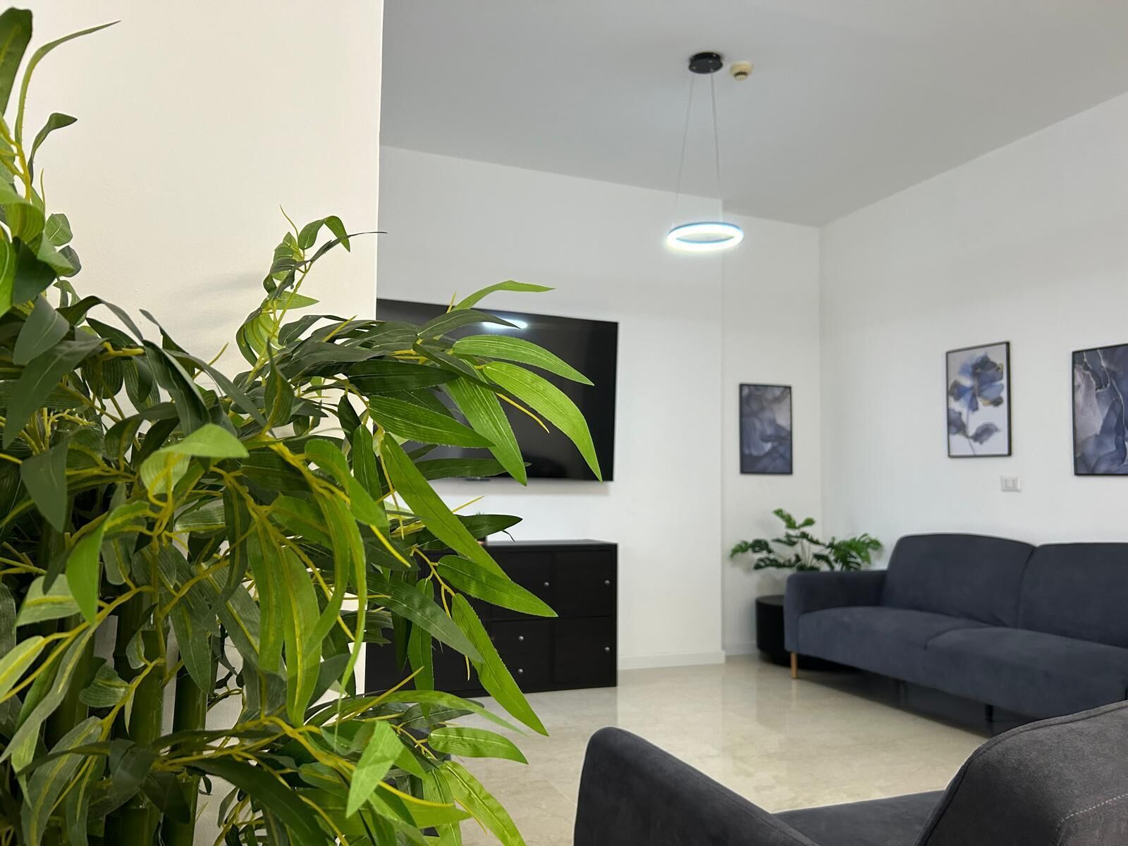 Foto - Villa Angeli - Casa per Ferie