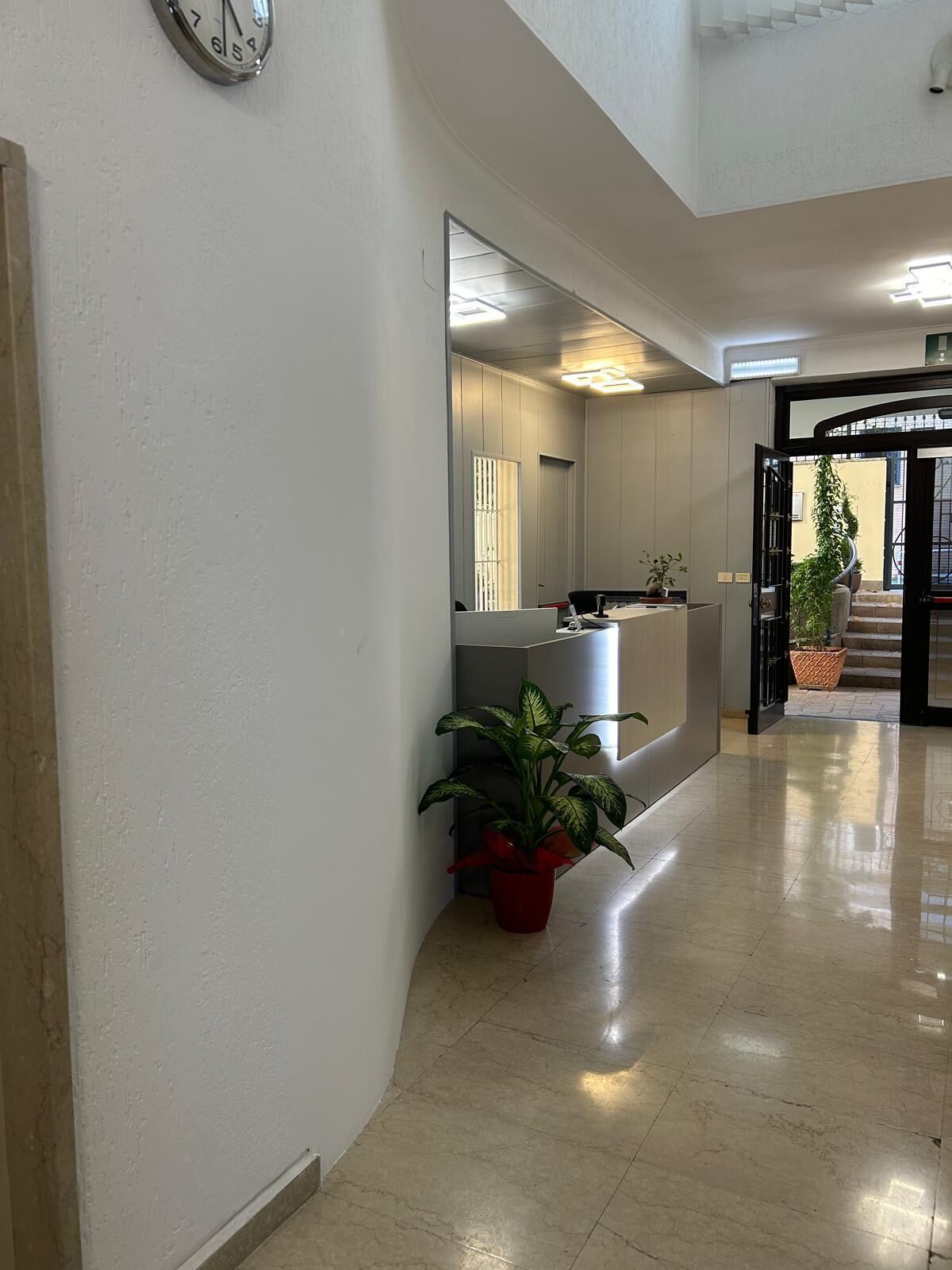 Foto - Villa Angeli - Casa per Ferie