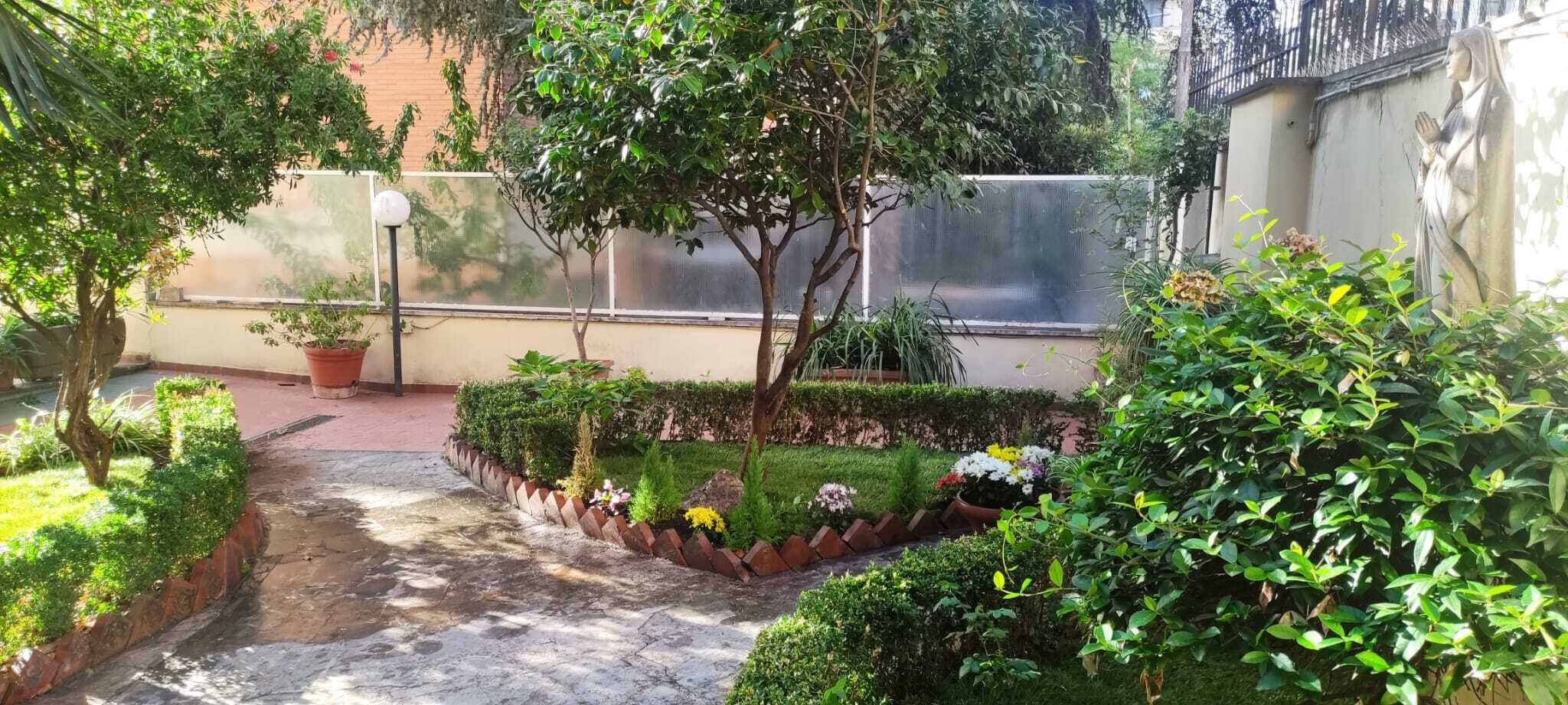 Foto - Villa Angeli - Casa per Ferie