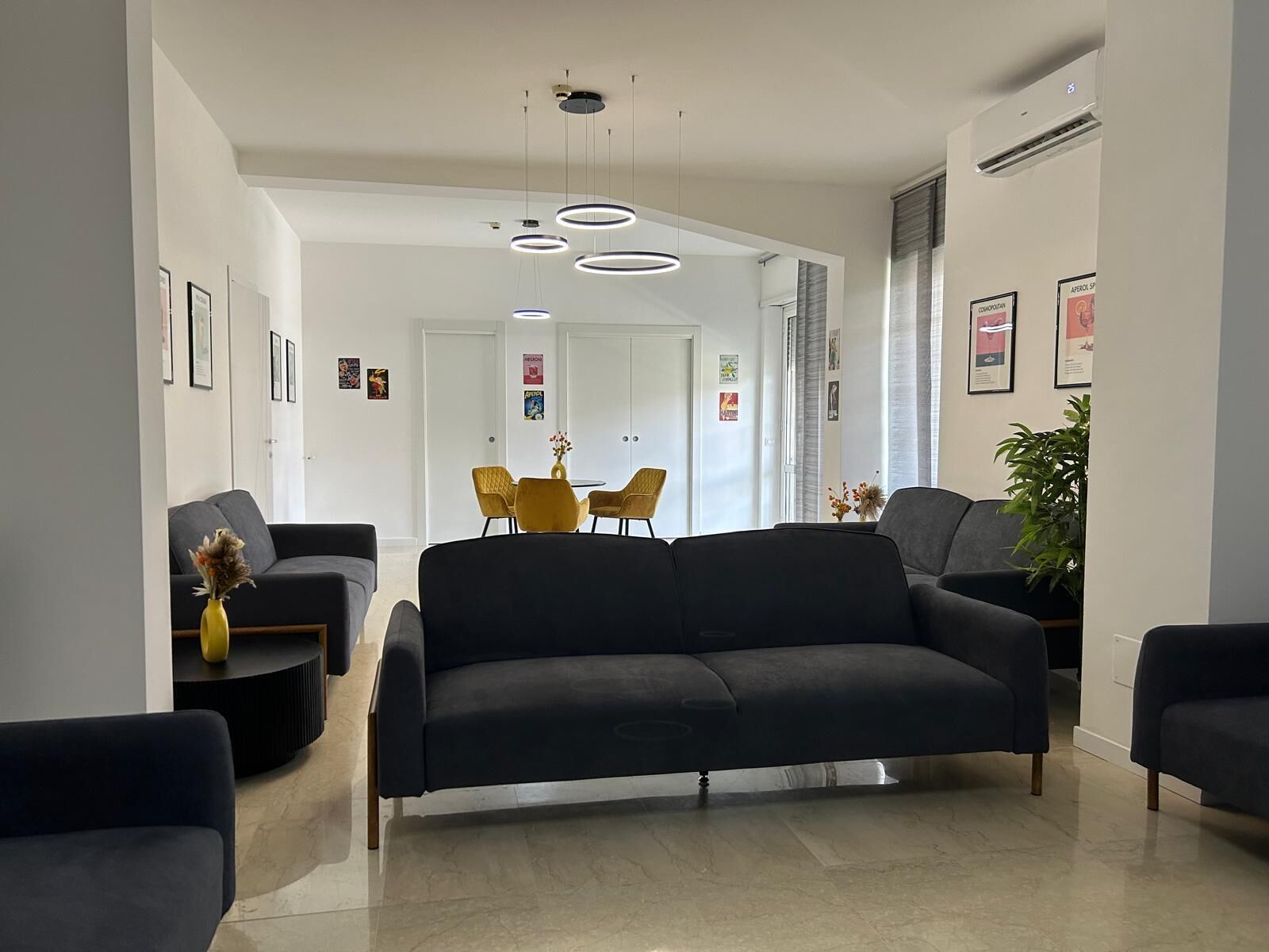 Foto - Villa Angeli - Casa per Ferie