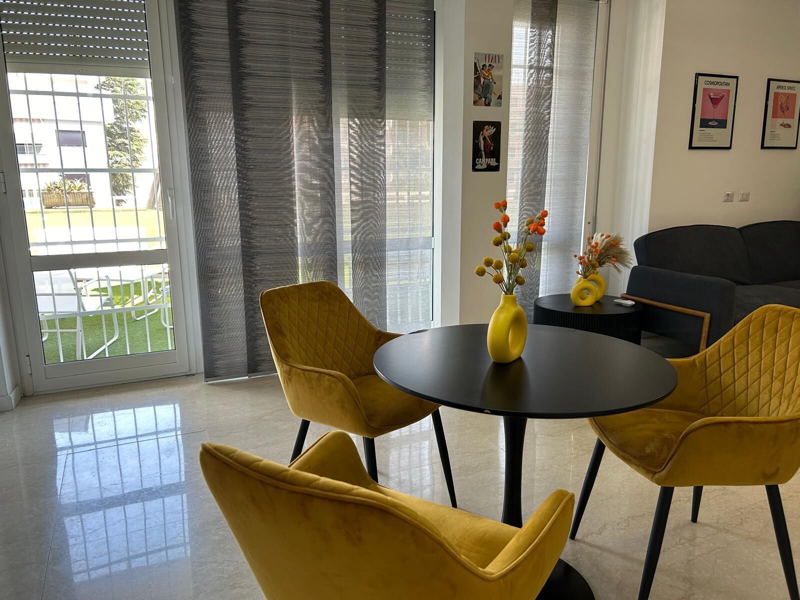 Foto - Villa Angeli - Casa per Ferie