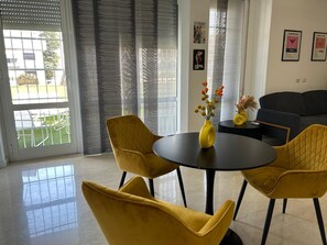 Meeting facility - Villa Angeli - Casa per Ferie (Rome)