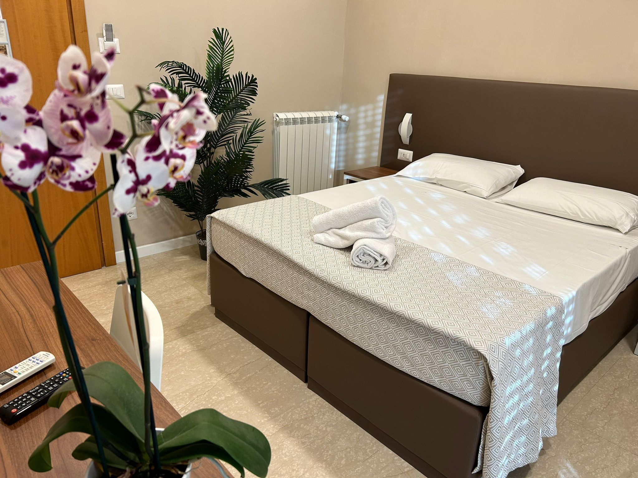 Foto - Villa Angeli - Casa per Ferie