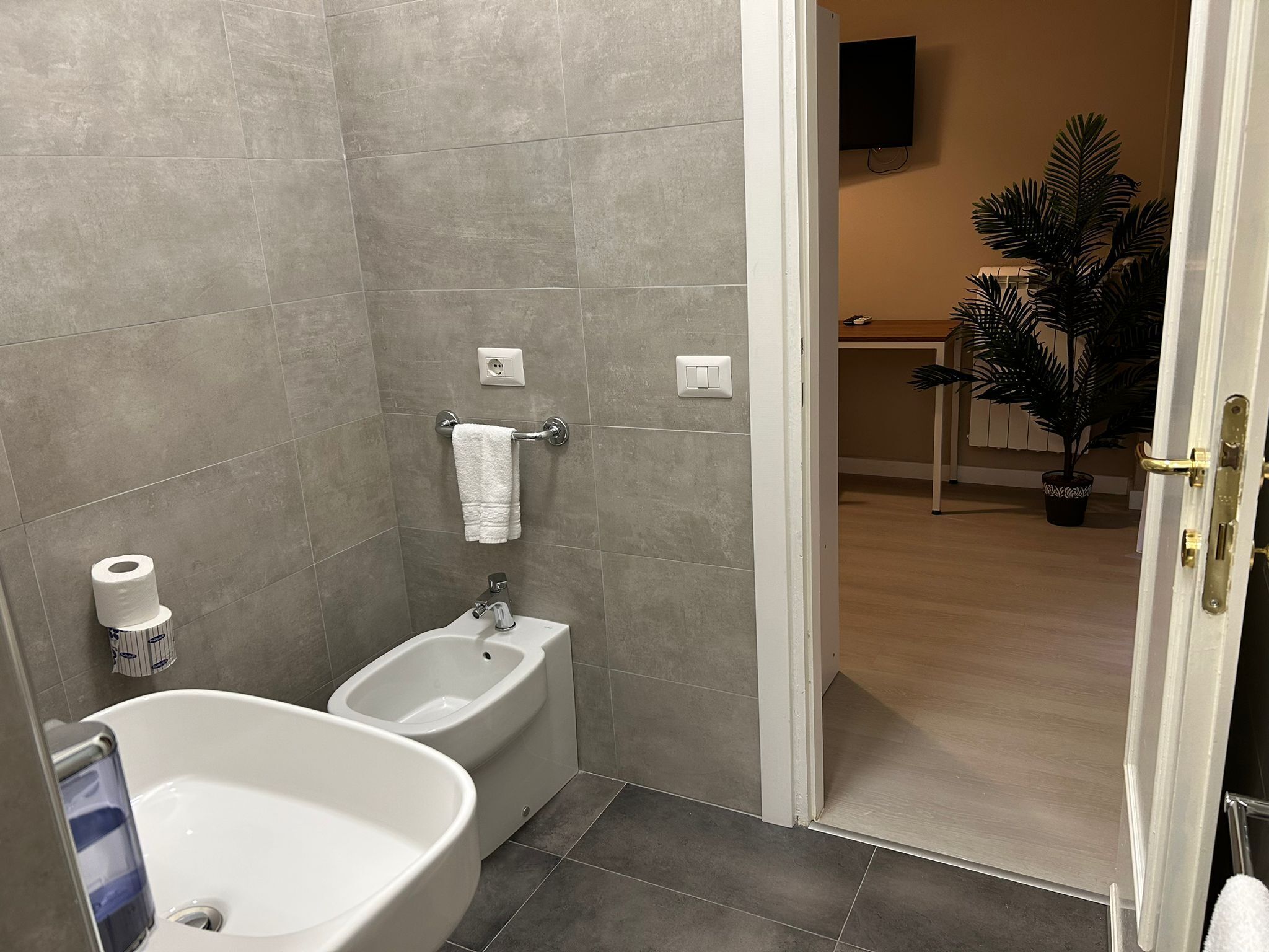 Foto - Villa Angeli - Casa per Ferie