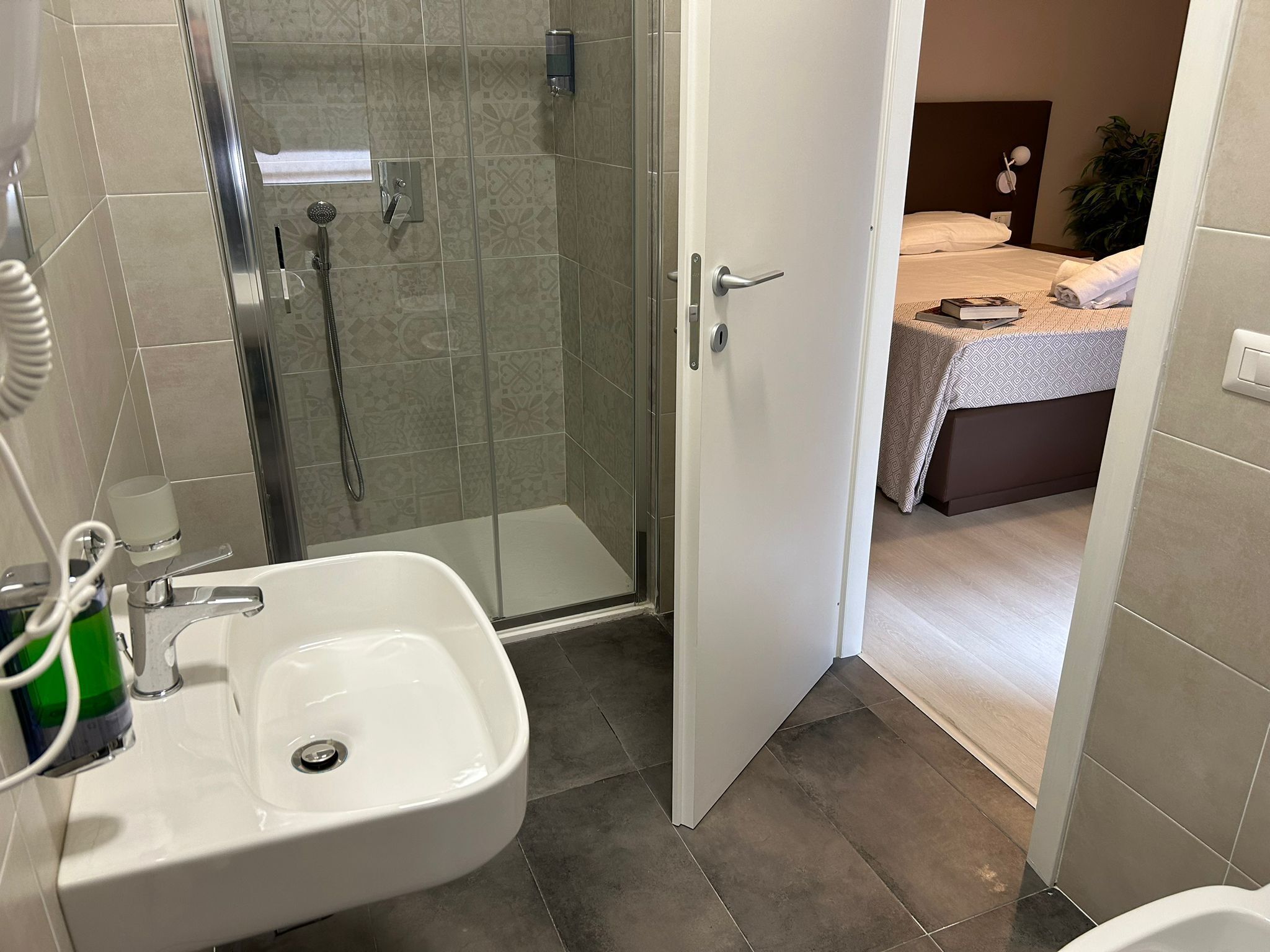 Foto - Villa Angeli - Casa per Ferie