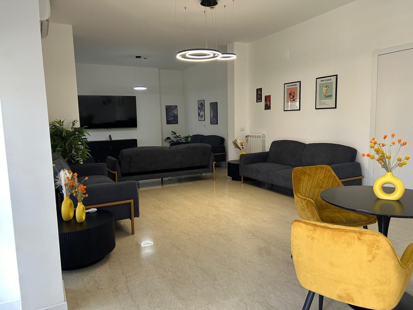 Foto - Villa Angeli - Casa per Ferie