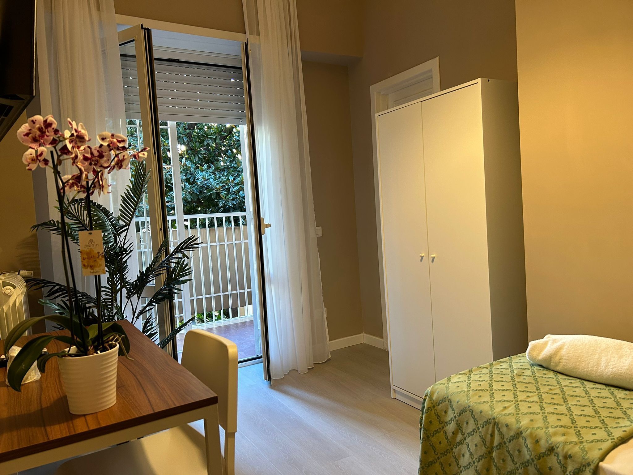 Foto - Villa Angeli - Casa per Ferie