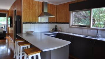 Dishwasher