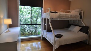 Room - Eagles Nest Cottage (Inverloch)