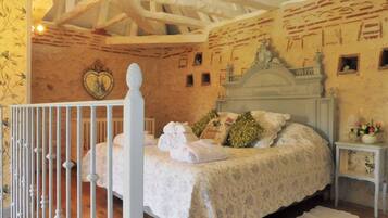 Egyptian cotton sheets, premium bedding, Tempur-Pedic beds