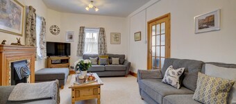 5 Bed in Lynton (oc-clif10)