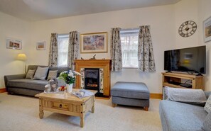 تلفزيون، مشغل دي في دي