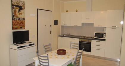 LUXE ET SERVICES ACCESSIBLES