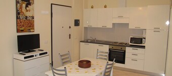 ACCESSIBLE LUXURY AND SERVICES