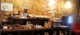 Residencial Kuarenta&Um