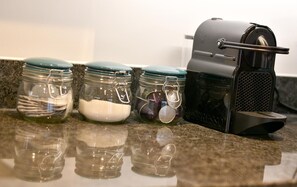 Towels - 3 Bed in Croyde (oc-hector) (Croyde)