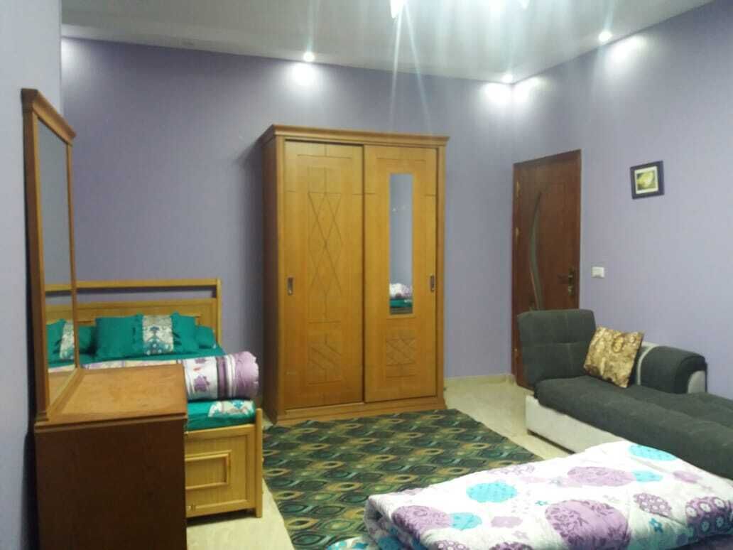 Foto - Pyramiden View