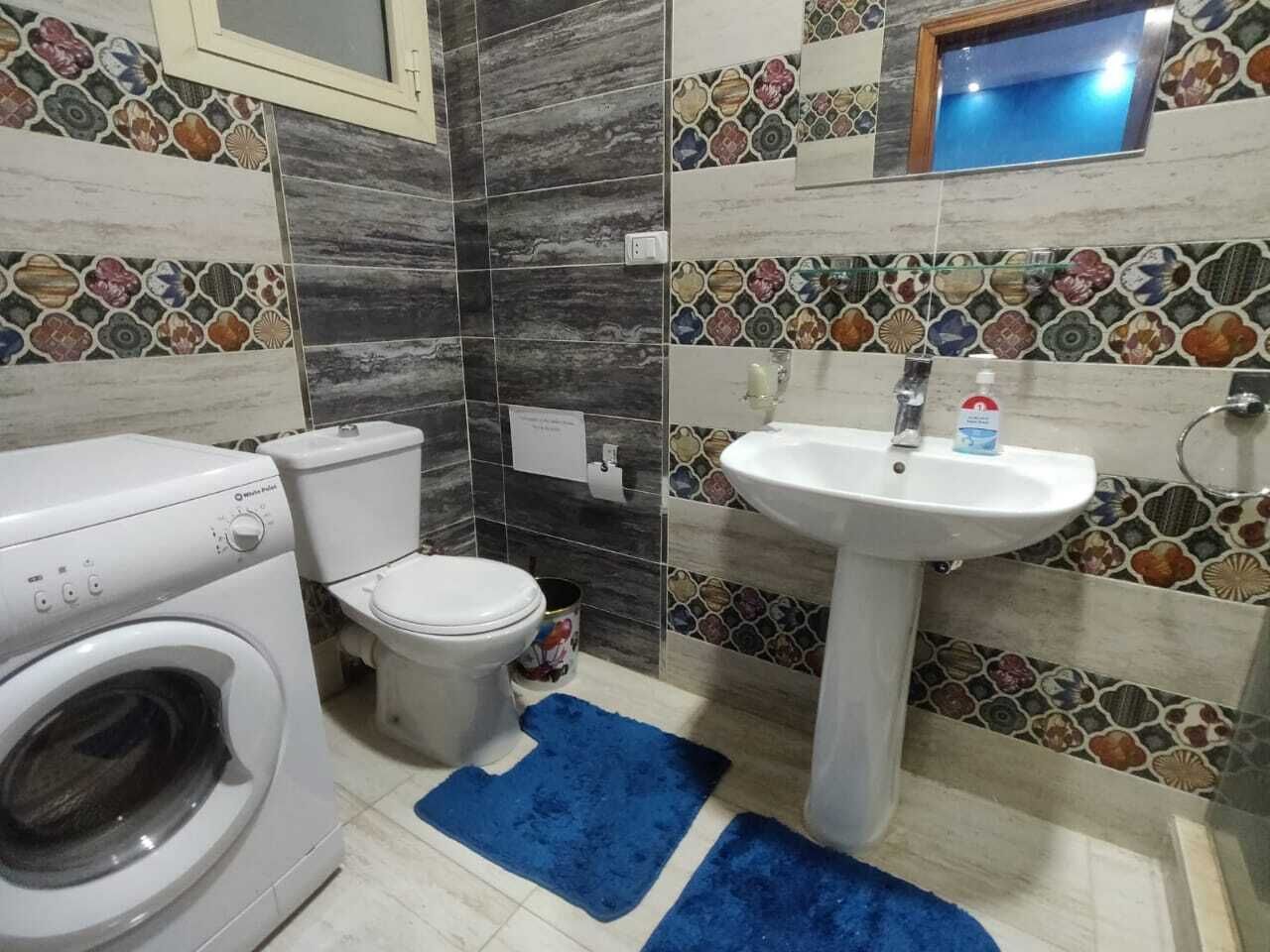 Foto - Pyramiden View