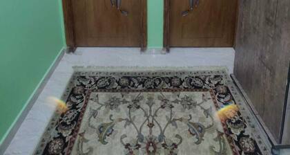 Welcome Egypt Apartment