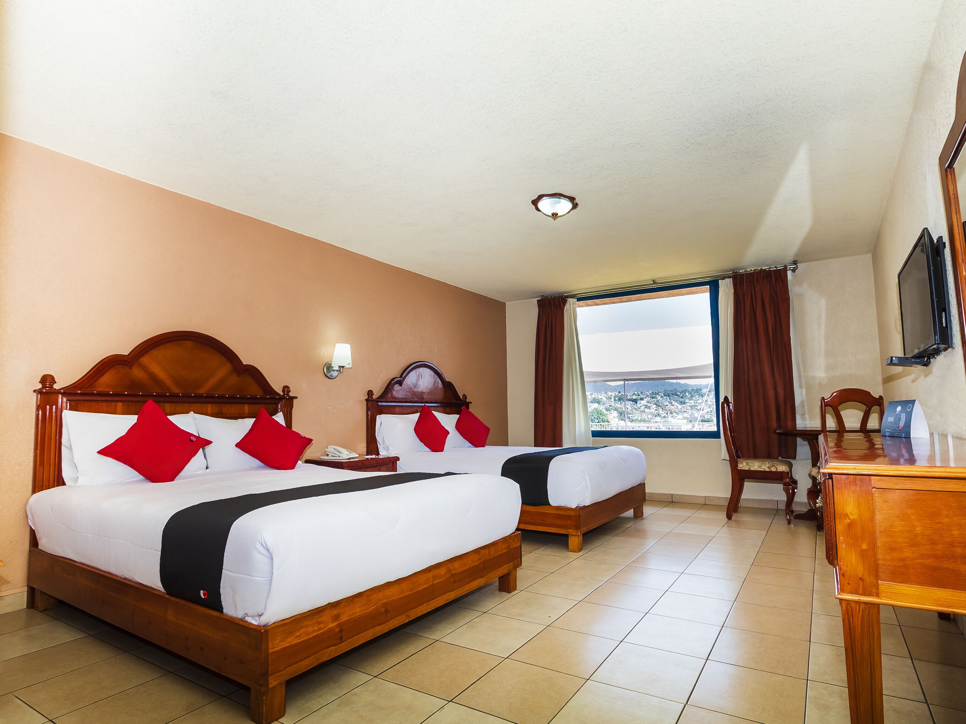 熨斗/熨衣板、床單