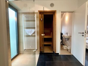 2 slaapkamers, reisbedje, gratis wifi