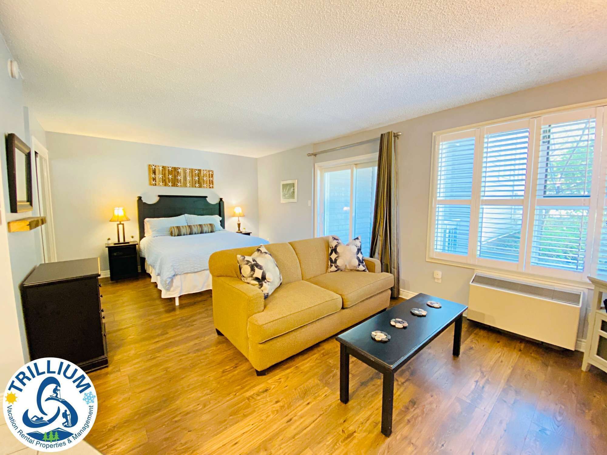 Bügeleisen/Bügelbrett, WLAN, Bettwäsche