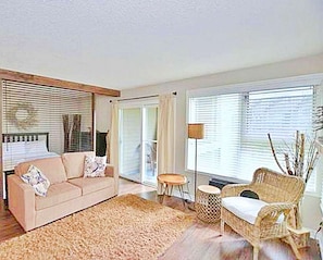 Strygejern/strygebræt, Wi-Fi, sengetøj