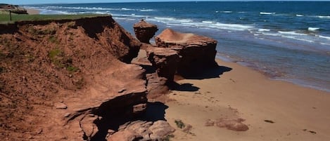 Playa