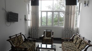 Interior - Nelson Grand Boutique Hotel (Bandarawela)