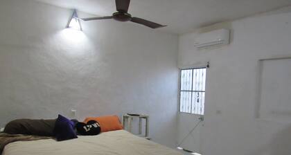 Casa Sunny - Adults Only